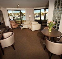 Pier 21 Apartment Hotel - Phillip Island Accommodation