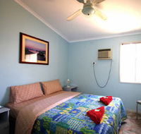 Pilbara Holiday Park - Aspen Parks - Phillip Island Accommodation