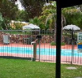Acclaim Pine Grove Holiday Park