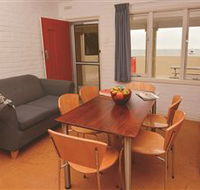 Rottnest Island Authority Holiday Units - North Thomson Bay - Phillip Island Accommodation