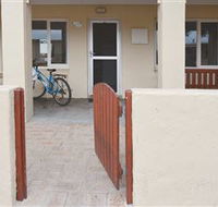 Rottnest Island Authority Holiday Units - South Thomson Bay - Phillip Island Accommodation