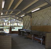 Rottnest Island Camping Grounds - Phillip Island Accommodation