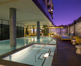 Adina Apartment Hotel Darwin - Phillip Island Accommodation 4