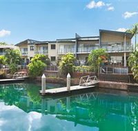 Bay View Luxury Waterfront Villa - Phillip Island Accommodation