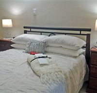 Bromeliad Bed and Breakfast