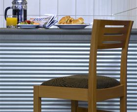 Darwin Central Hotel - Phillip Island Accommodation 3