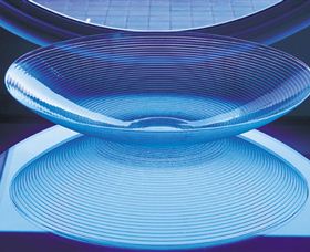 Darwin Central Hotel - Phillip Island Accommodation 4