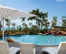  Phillip Island Accommodation