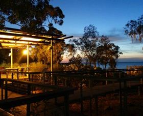 Dugong Beach Resort - Phillip Island Accommodation 3