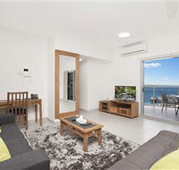 Ramada Suites Zen Quarter Darwin