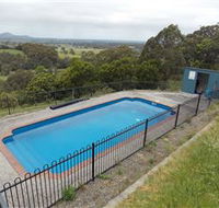 Tonys Bend Campground at Lane Poole Reserve - Phillip Island Accommodation