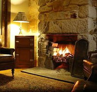 Capertee Royal Hotel - Phillip Island Accommodation