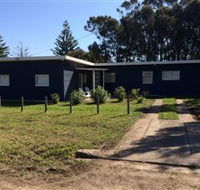 Culburra Beach Getaway Haven Sands - Phillip Island Accommodation