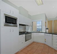 Culburra Cottage - Phillip Island Accommodation