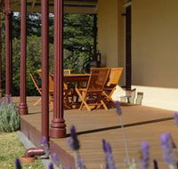 Kihilla Retreat and Conference Centre - Phillip Island Accommodation