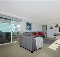 Rainbows End - Phillip Island Accommodation