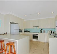 Sandals - Phillip Island Accommodation