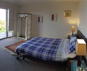 Sapphire Beach B&B - Phillip Island Accommodation 4