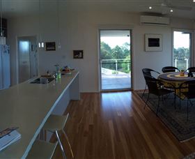 Sapphire Beach B&B - Phillip Island Accommodation 3