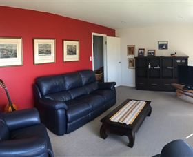 Sapphire Beach B&B - Phillip Island Accommodation 6