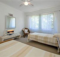 Victory Court - Phillip Island Accommodation
