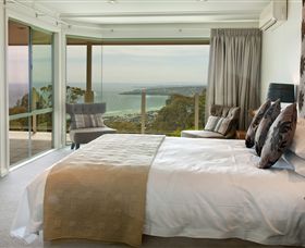 Arthurs Views - Phillip Island Accommodation 2