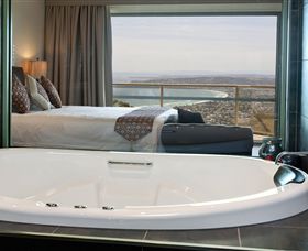 Arthurs Views - Phillip Island Accommodation 3