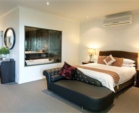 Arthurs Views - Phillip Island Accommodation 4
