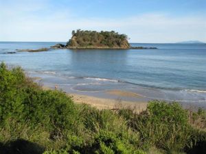 Barlings Beach Holiday Park - Phillip Island Accommodation 3