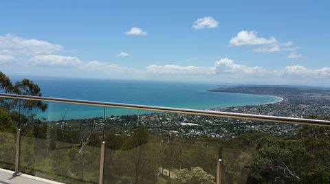 Arthurs Views - Phillip Island Accommodation 5