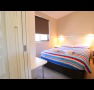 Fingal Bay Holiday Park - Phillip Island Accommodation
