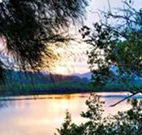 Tweed Coast Holiday Parks Hastings Point