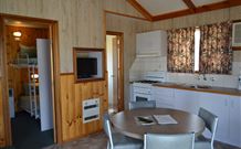 Holbrook Motor Village - Phillip Island Accommodation 2