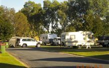 Holbrook Motor Village - Phillip Island Accommodation 4