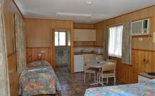 Holbrook Motor Village - Phillip Island Accommodation 6