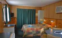 Holbrook Motor Village - Phillip Island Accommodation 7