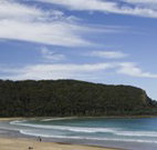 Joalah Holiday Park - Phillip Island Accommodation