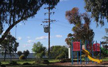 Lakeview Caravan Park - Phillip Island Accommodation 1