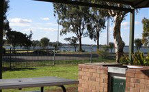 Lakeview Caravan Park - Phillip Island Accommodation 0