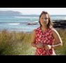 Murramarang Beachfront Nature Resort - Phillip Island Accommodation