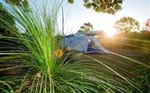 North Coast Holiday Parks Lennox Head - Phillip Island Accommodation 1