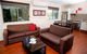 North Coast Holiday Parks Lennox Head - thumb 3