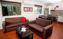 North Coast Holiday Parks Lennox Head - Phillip Island Accommodation 3