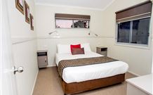 North Coast Holiday Parks Lennox Head - Phillip Island Accommodation 6