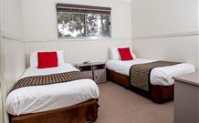 North Coast Holiday Parks Lennox Head - Phillip Island Accommodation 7