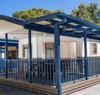 North Coast Holiday Parks North Haven - Phillip Island Accommodation