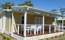 Ocean Beach NRMA Holiday Park - Phillip Island Accommodation 6