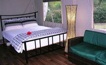 Ocean Beach NRMA Holiday Park - Phillip Island Accommodation 4