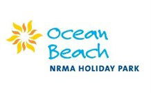Ocean Beach NRMA Holiday Park - Phillip Island Accommodation 8