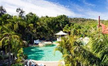 Ocean Beach NRMA Holiday Park - Phillip Island Accommodation 7